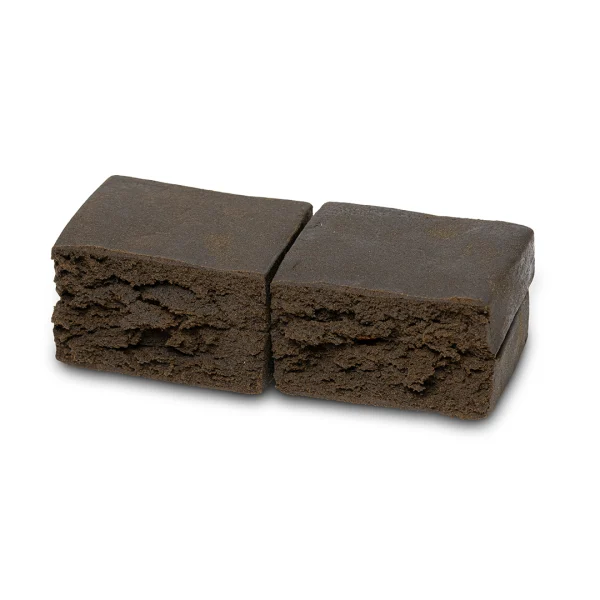 GMO Cookies Hash