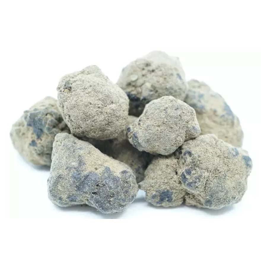 Glued - Moon Rocks High Octane (3.5 Grams)
