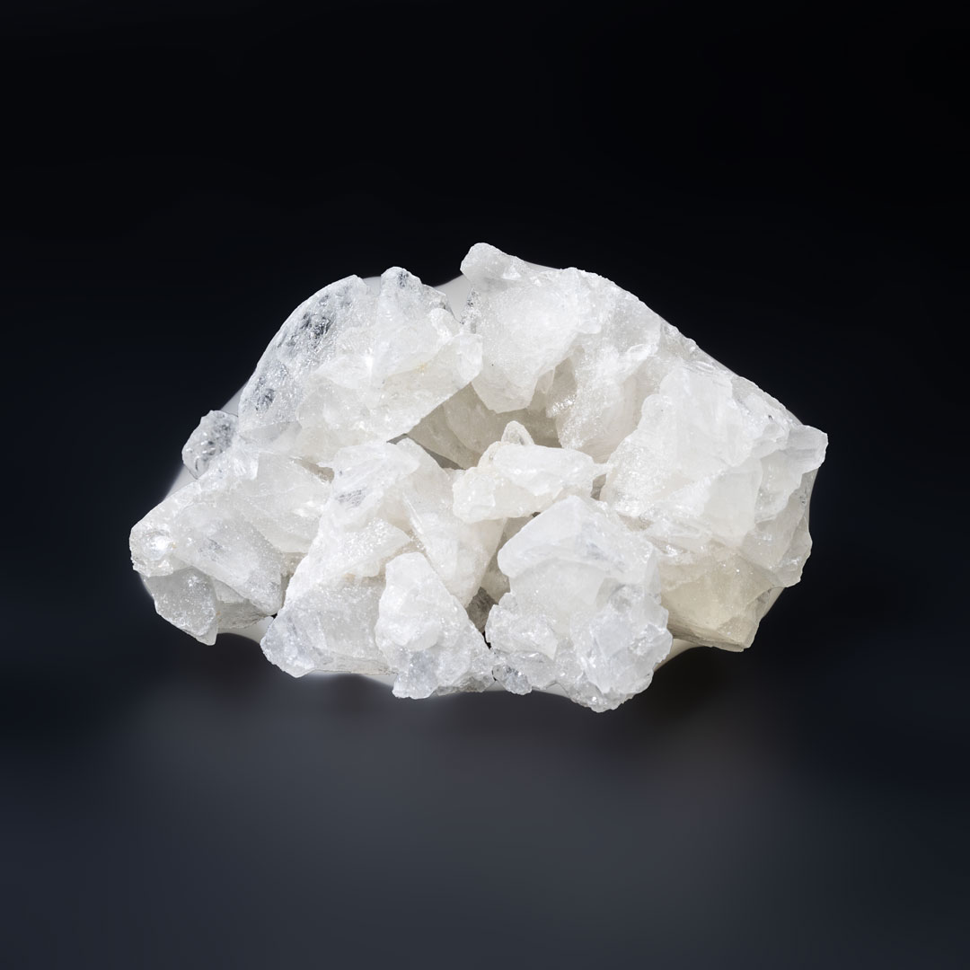 THC Diamonds — Northern Lights (Indica)