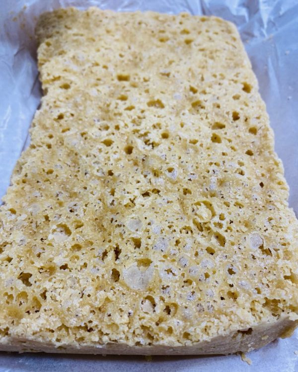House Crumble Cookie 4G - Image 2