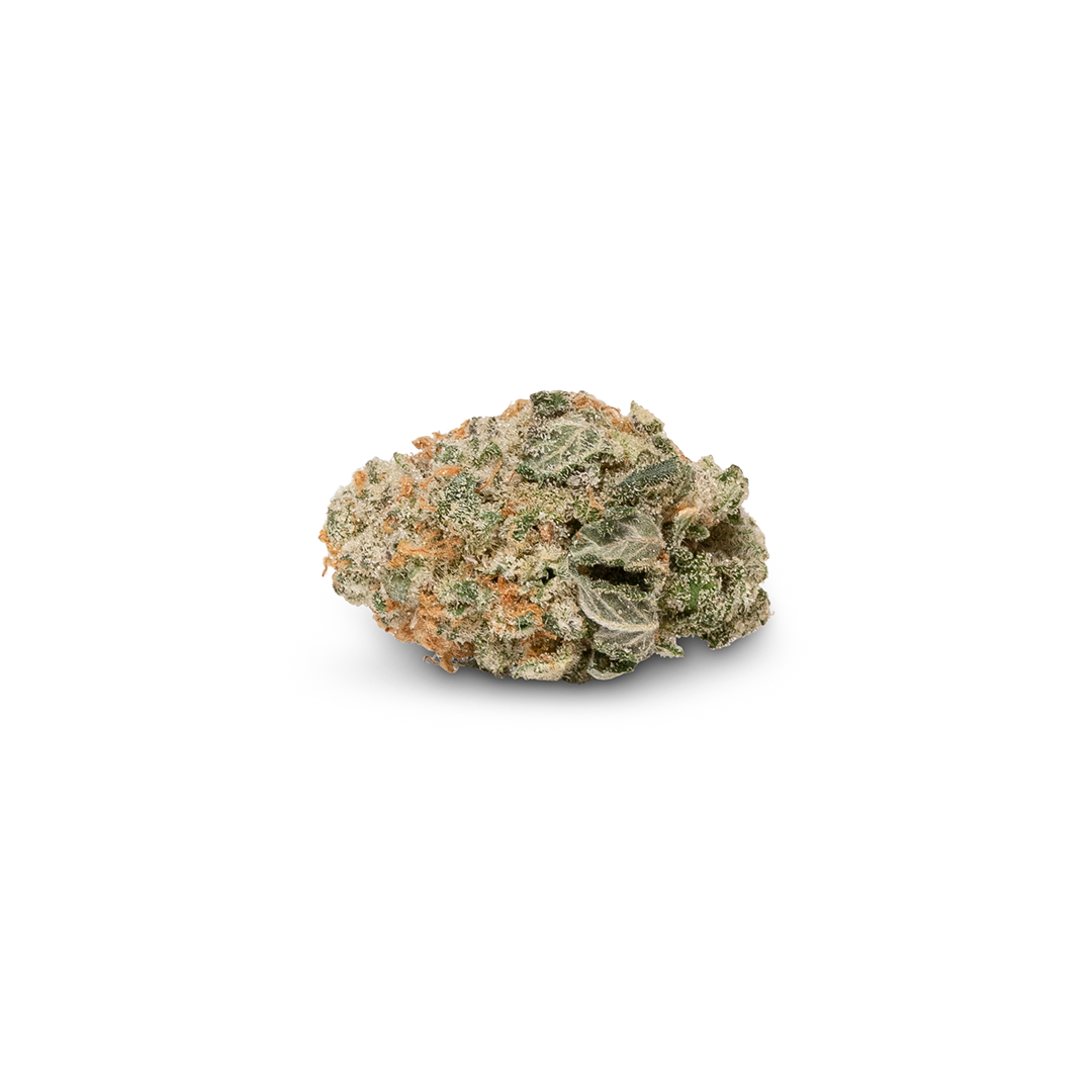 Pink Cookies (AAAA+/Popcorn)