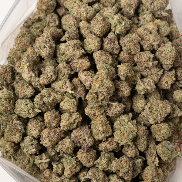 Mac #10 (Craft/AAAAA Popcorn)