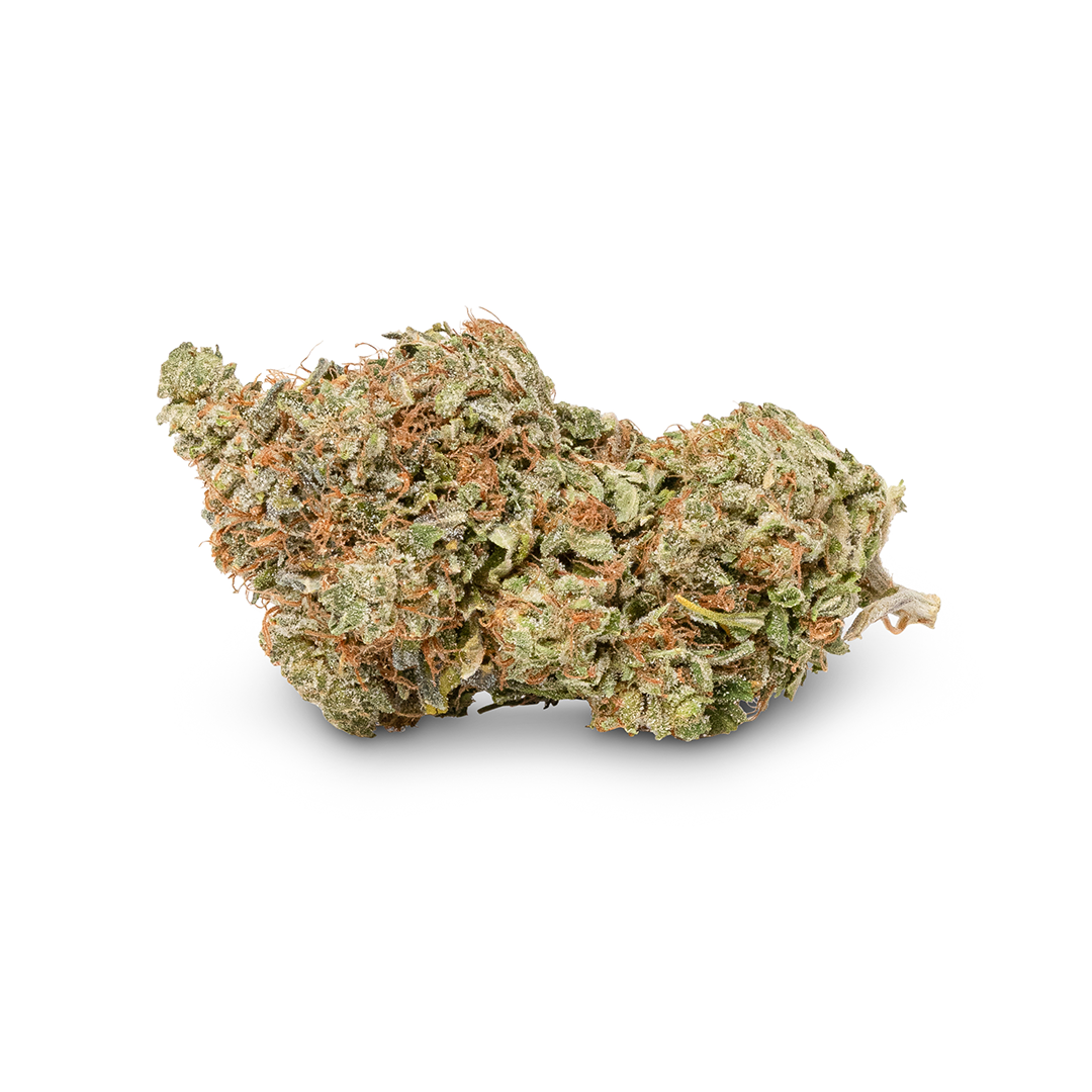 Orange Kush (AA+)