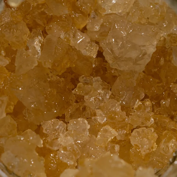 House Caviar — OG Skunk (Hybrid) - Image 2