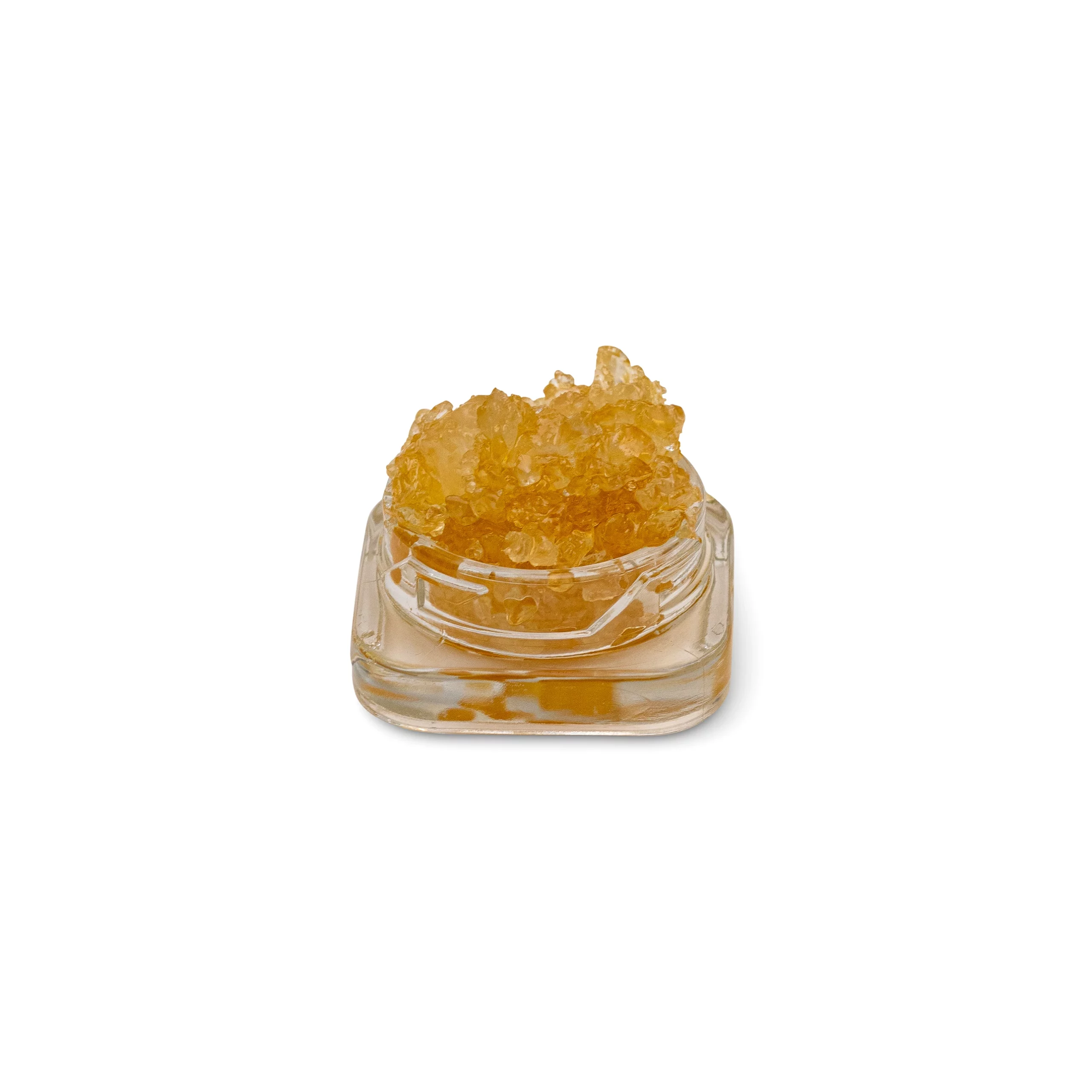 House Caviar — OG Skunk (Hybrid)
