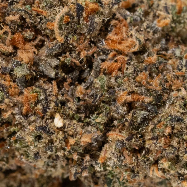 Green Crack (AA+)