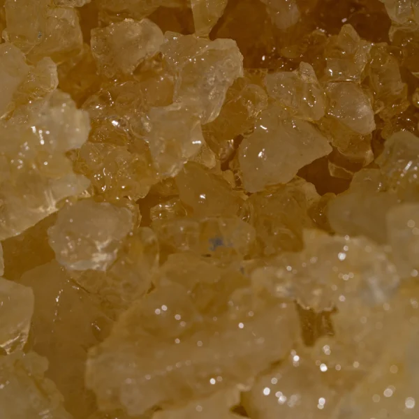 House Caviar — Pink Death (Indica) - Image 2