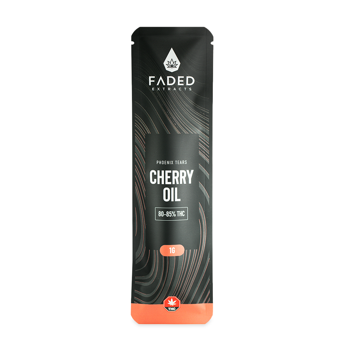 Faded Extracts – Phoenix Tears (1g)