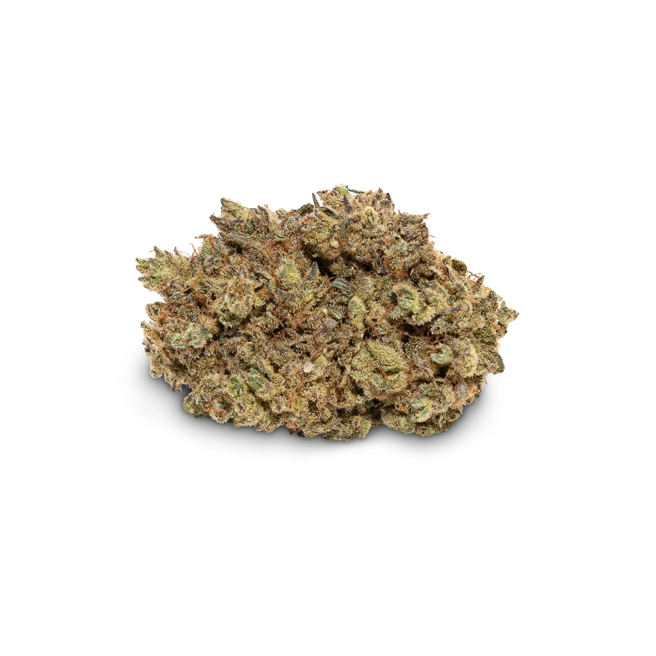 Purple Punch (AA)