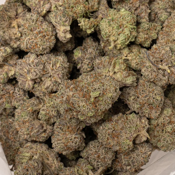 Sweet Tooth (AAAA+)