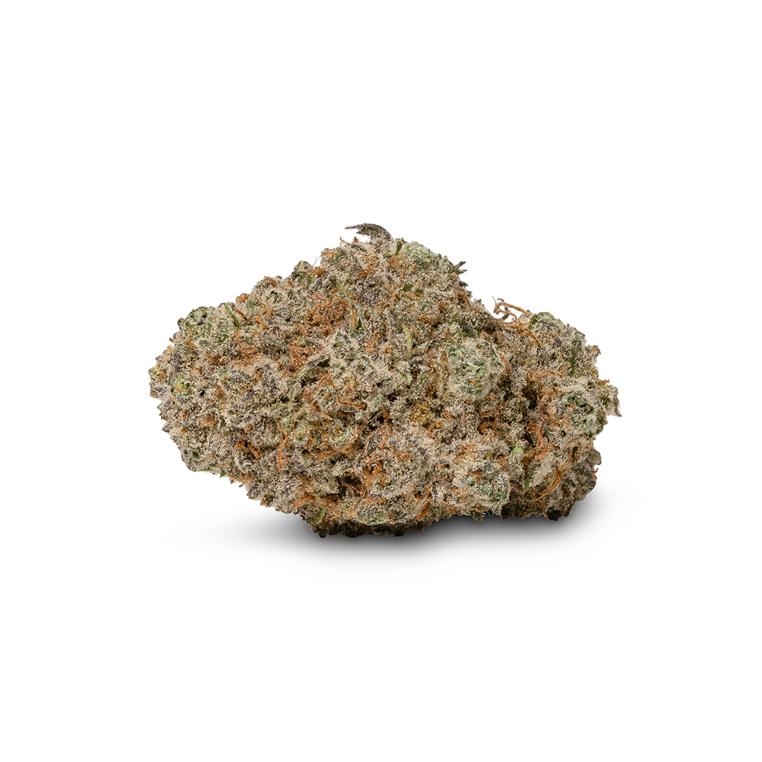 Sweet Tooth (AAAA+)