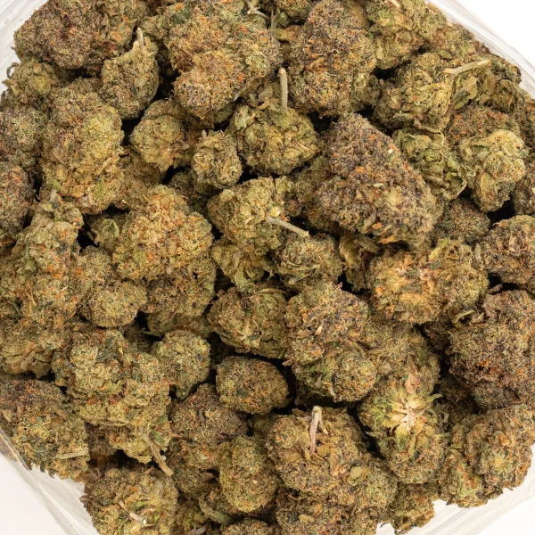 Nebula (AA)