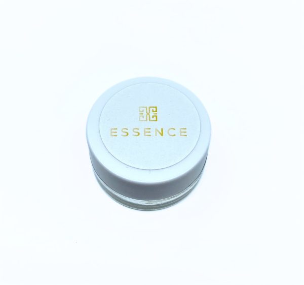 Essence – CBD Isolate 2g - Image 2