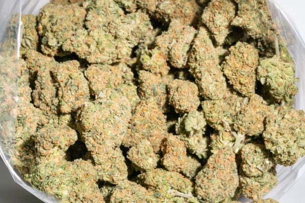 Durban Poison (AAAA+)