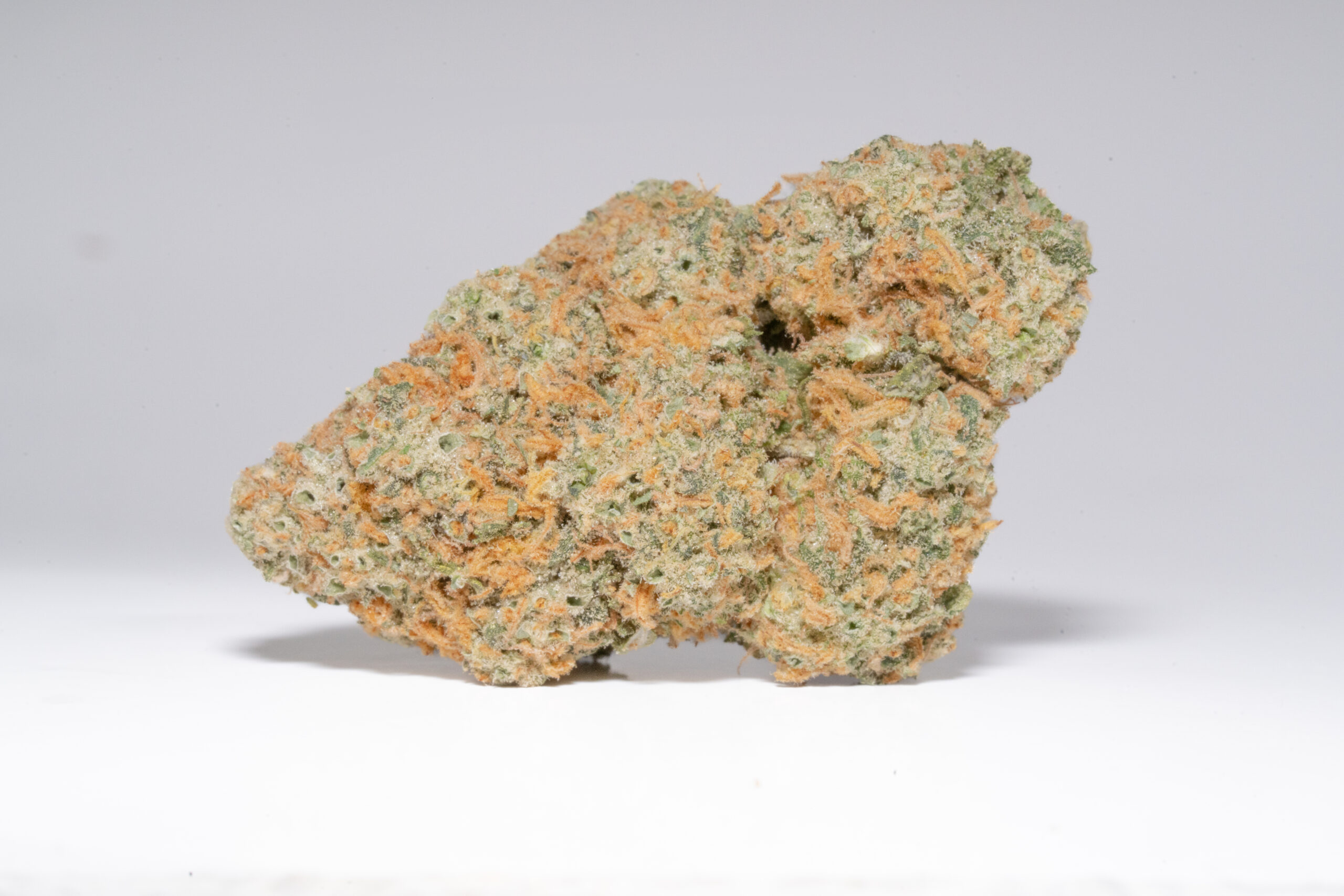 Durban Poison (AAAA+)