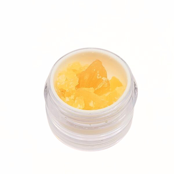 Essence – CBD Crystals 3g