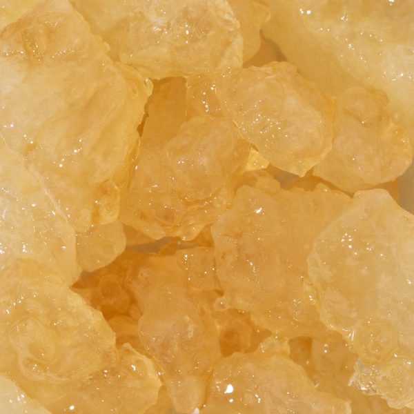 House Caviar — Mac (Hybrid) - Image 3