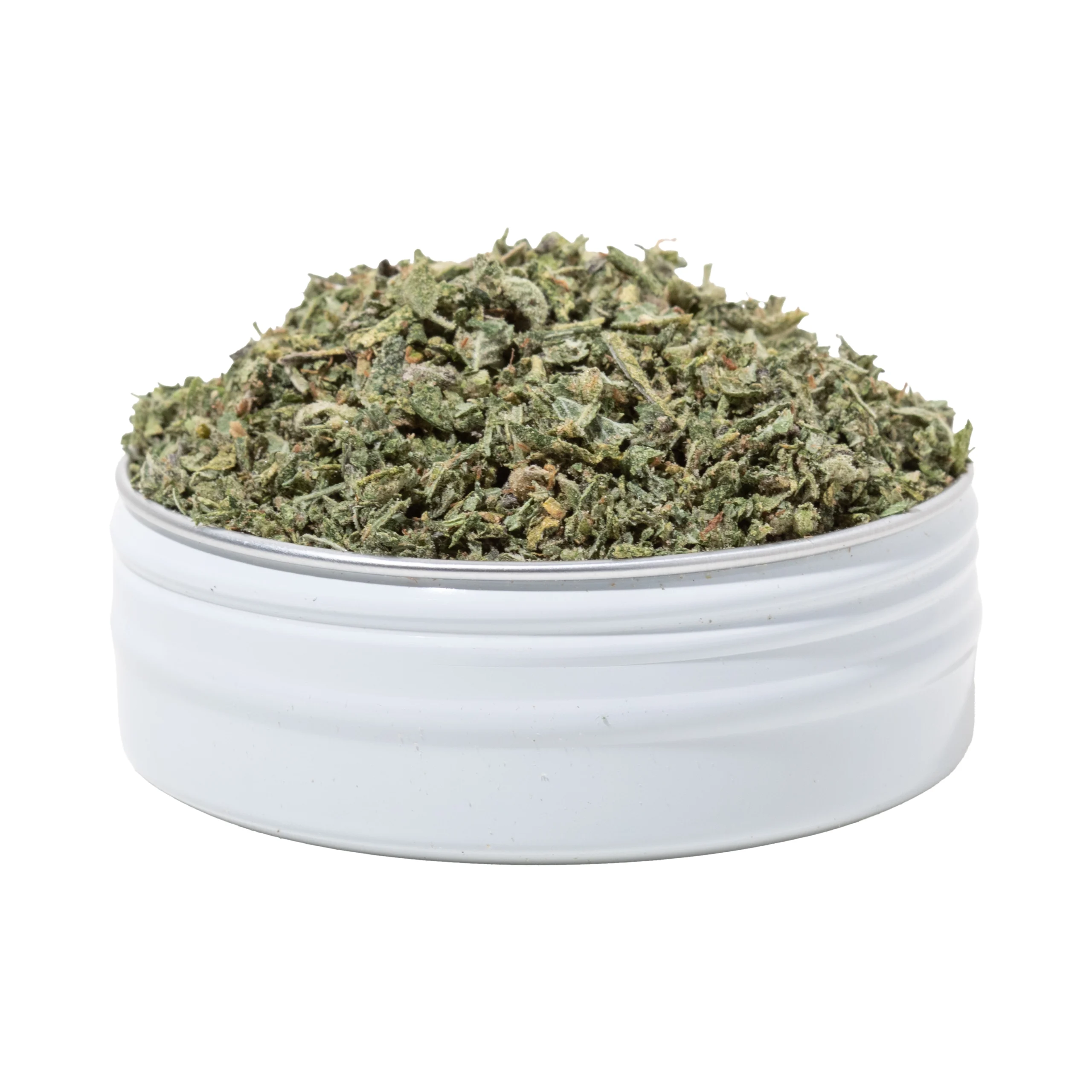 Shake – Skywalker OG (Indica)