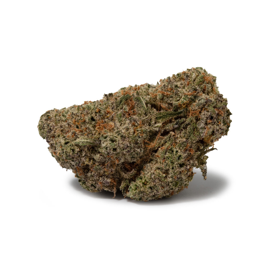 Tangerine Dream (AAAA+)
