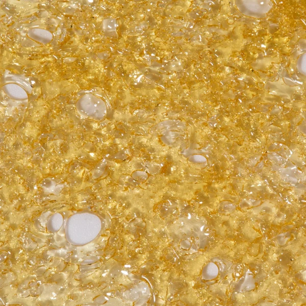 House Shatter – Lindsay OG (Indica) - Image 2