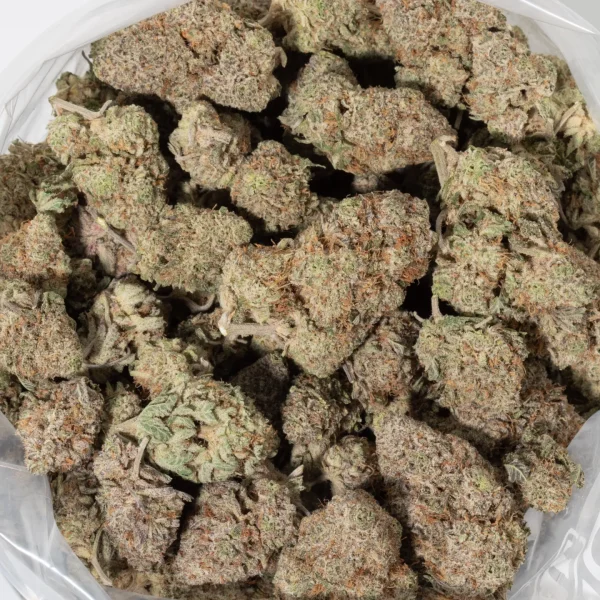 London Pound Cake (AAAA+)