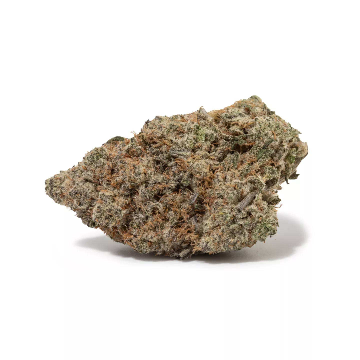 London Pound Cake (AAAA+)