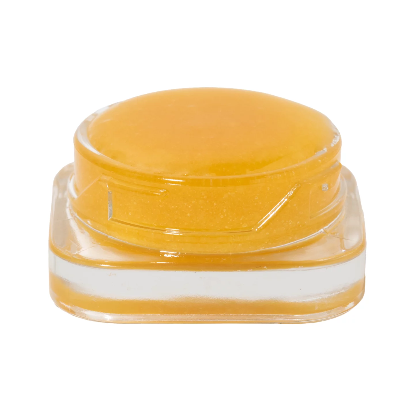 House Live Resin - Do Si Do