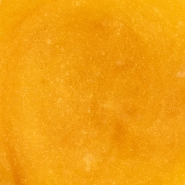House THC Live Resin – Do-Si-Dos (Indica) - Image 2