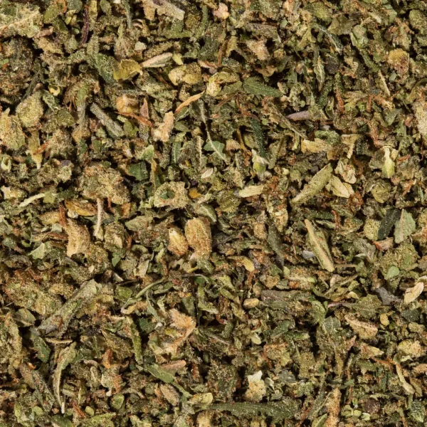 Skywalker OG Shake - Image 2