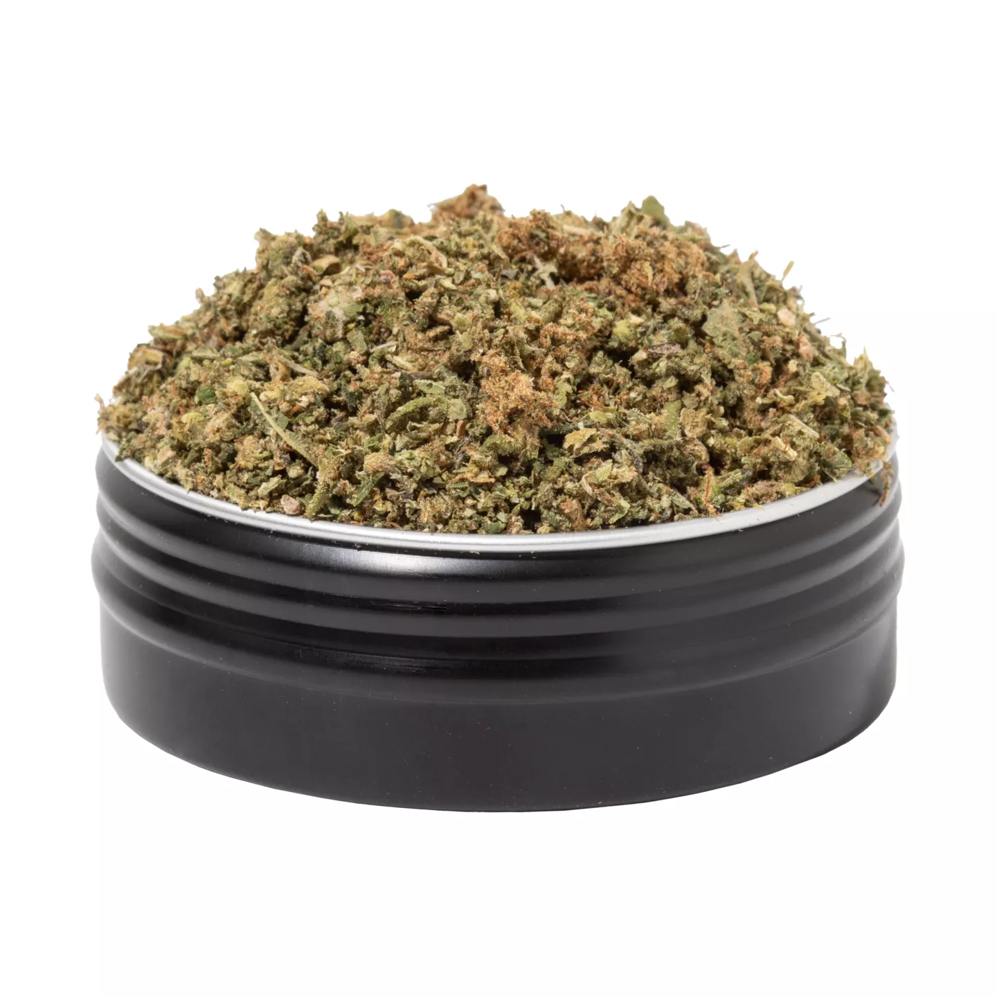 Skywalker OG Shake