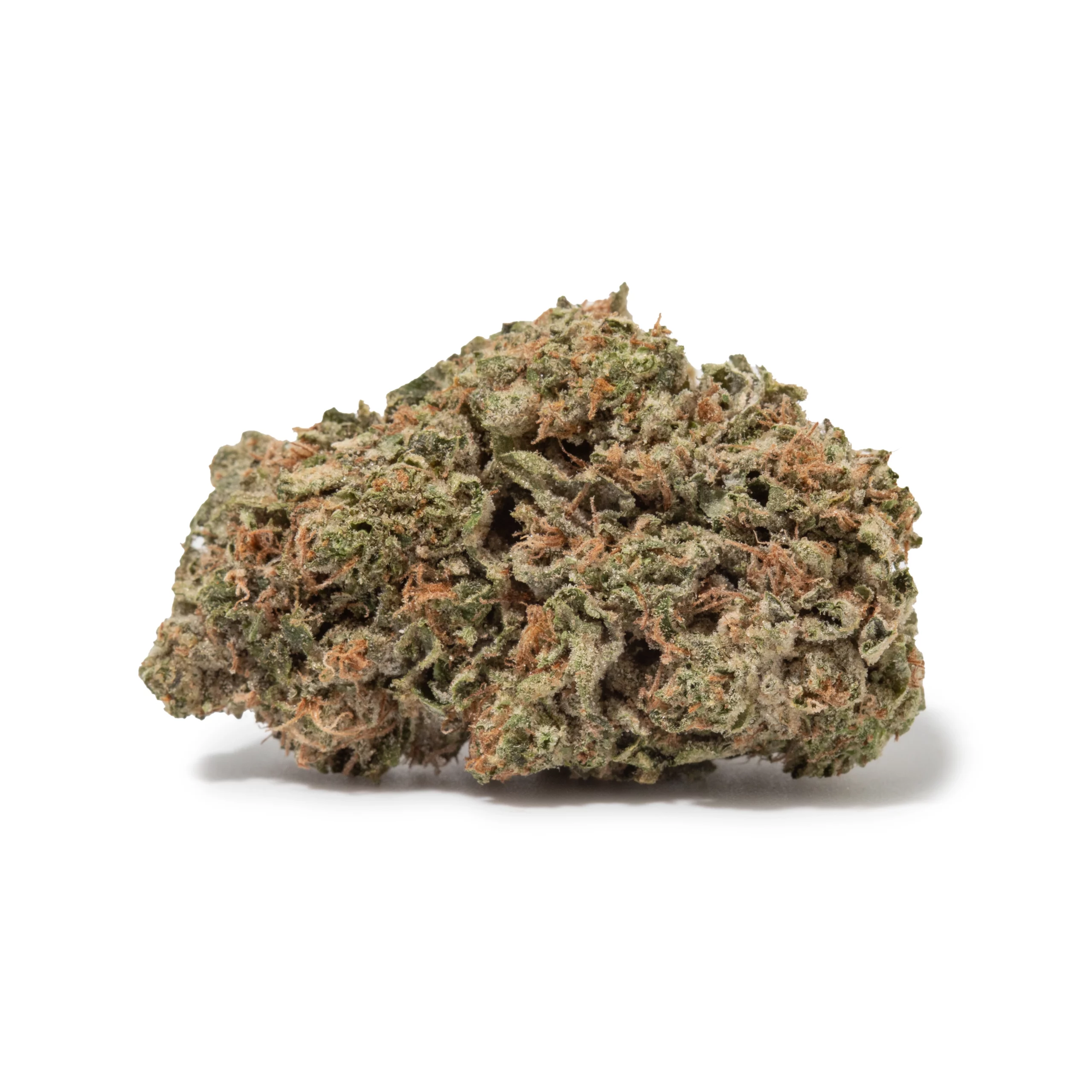 Super Skunk (AAA)