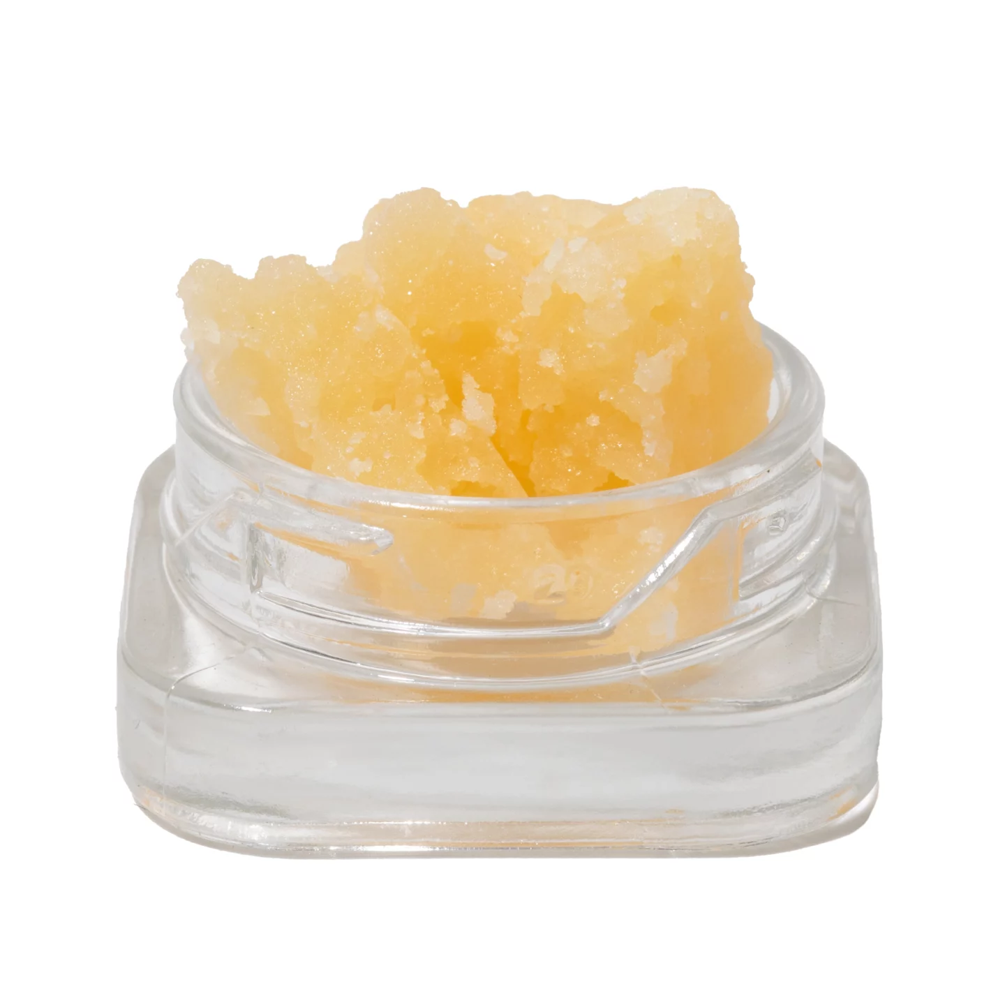 House Crumble - LA Kush Cake
