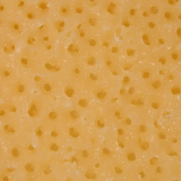 House Crumble - LA Kush Cake - Image 2