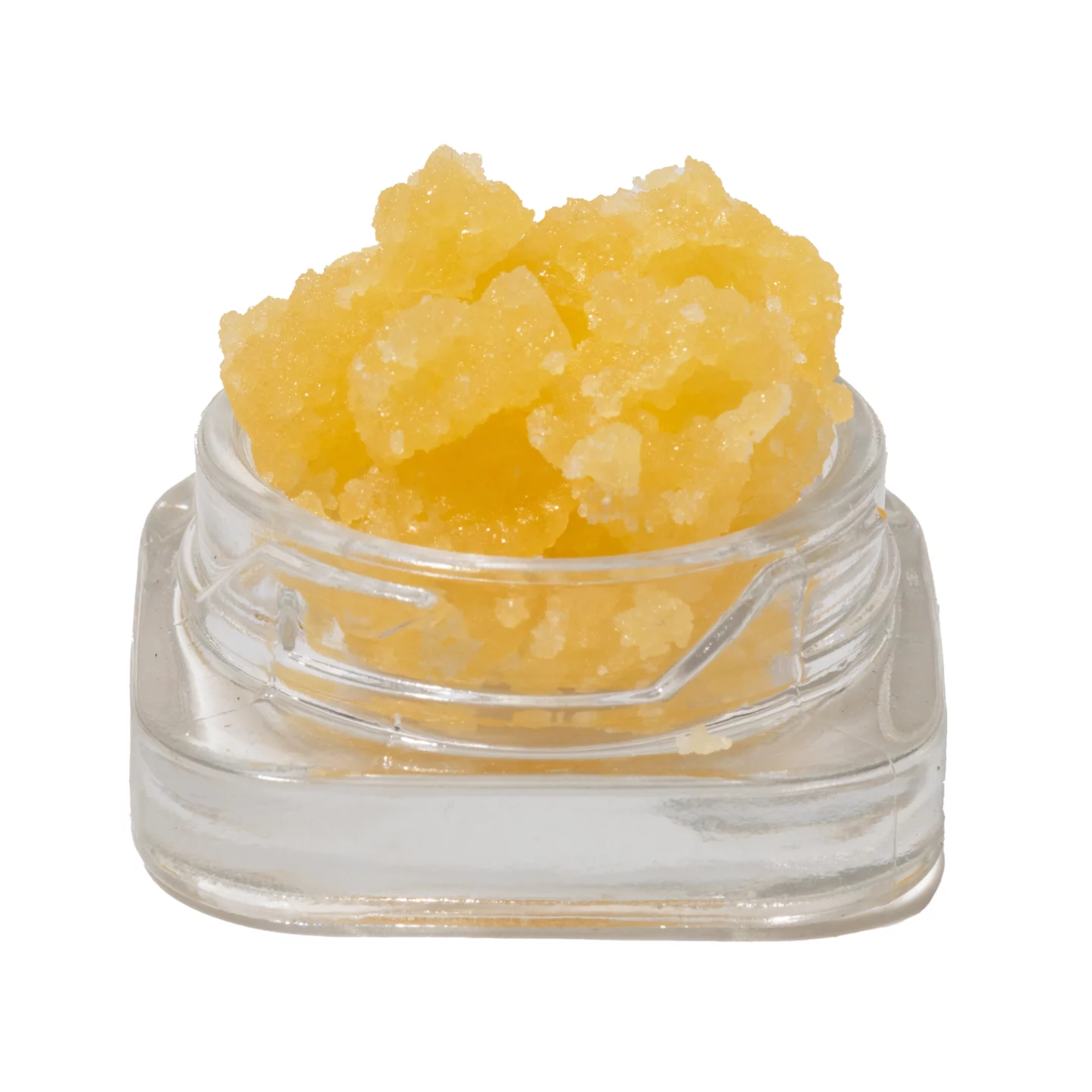 House Crumble – Sundae Driver