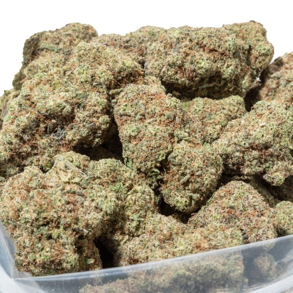 Cereal Milk (AAAA+)