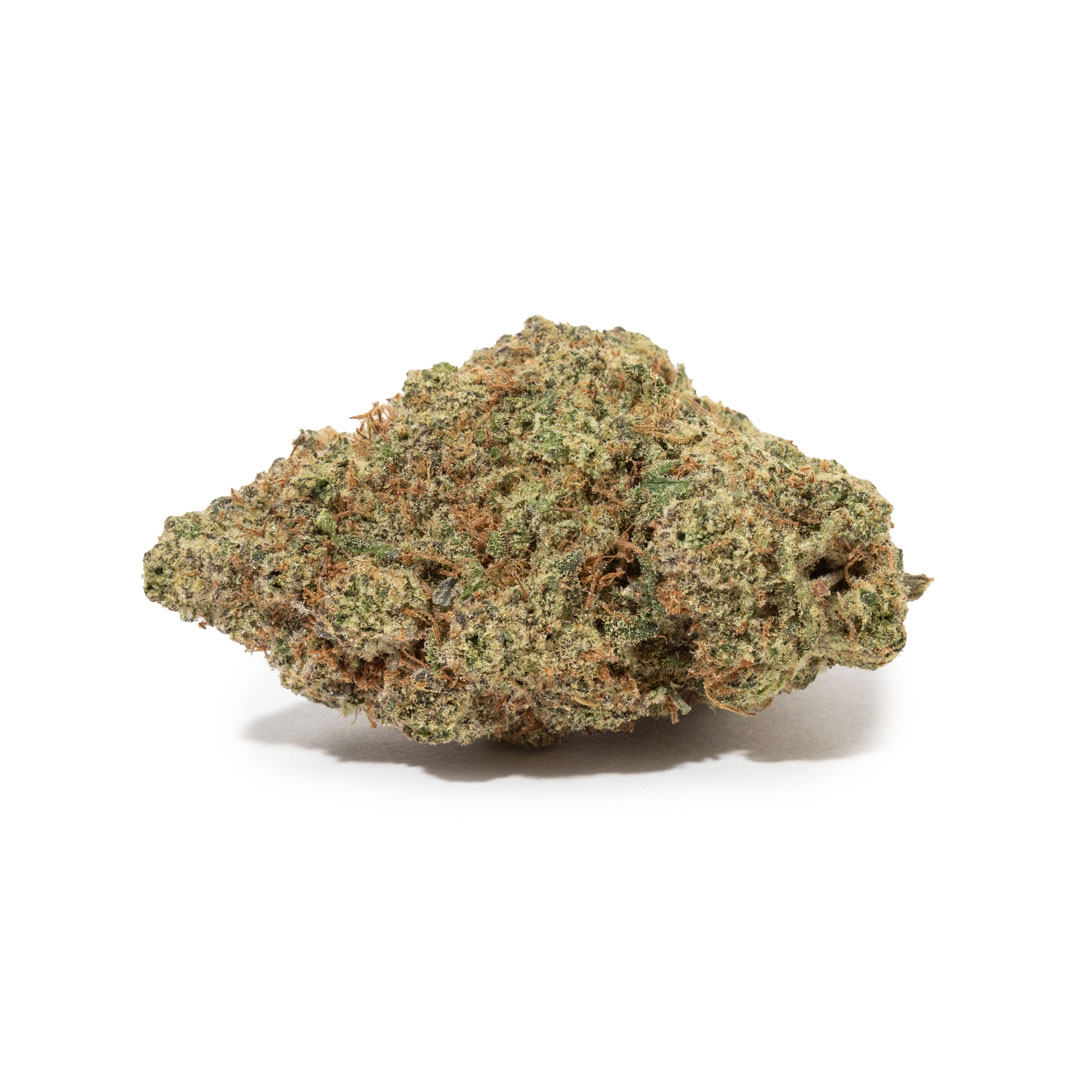 Cereal Milk (AAAA+)