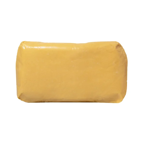 Full Melt Hash - Passion Fruit