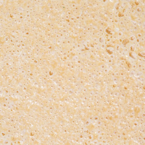 House Budder - Ice Cream Cake (Indica/Hybrid) - Image 2