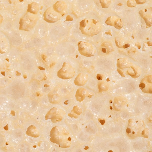 House Budder Guava Cake (Indica/Hybrid) - Image 2
