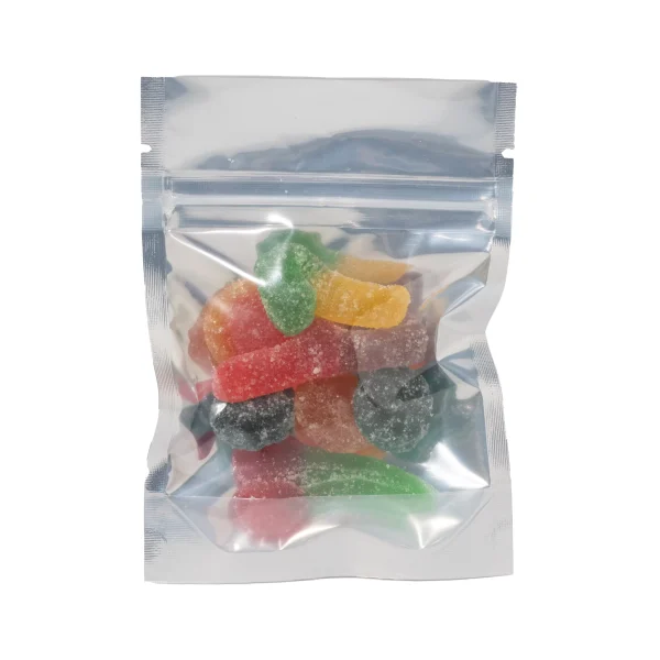 House THC Gummies (Bulk Available) - Image 2