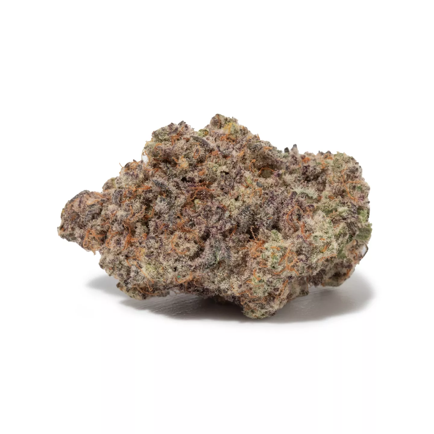 Slurricane (AAAAA/Craft)