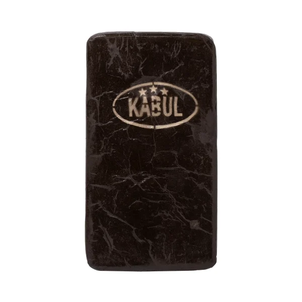 Kabul Hash