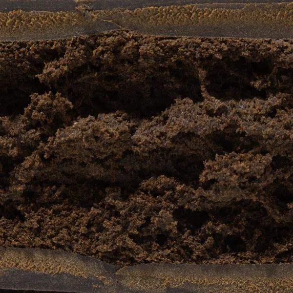Kabul Hash