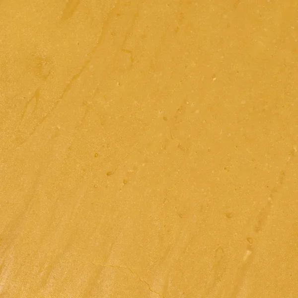 House Budder Slurricane (Indica/Hybrid) - Image 2