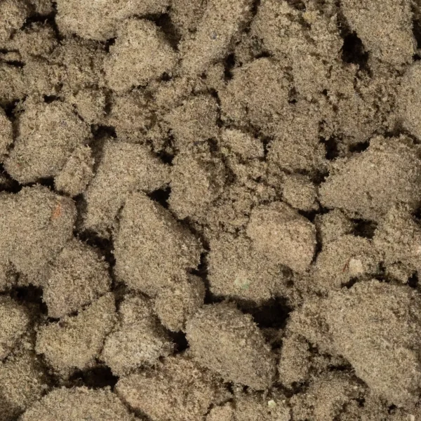 Blue Dream (Kief) - Image 2