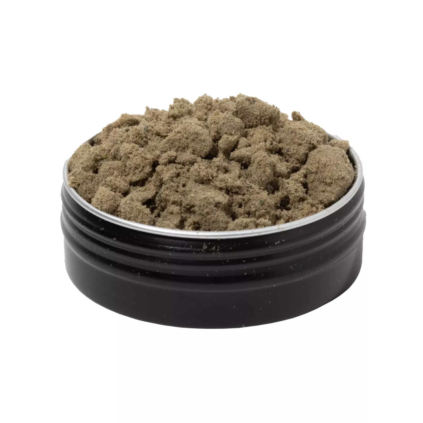 Blue Dream (Kief)