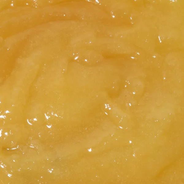 House Live Resin – Space Cookies - Image 2