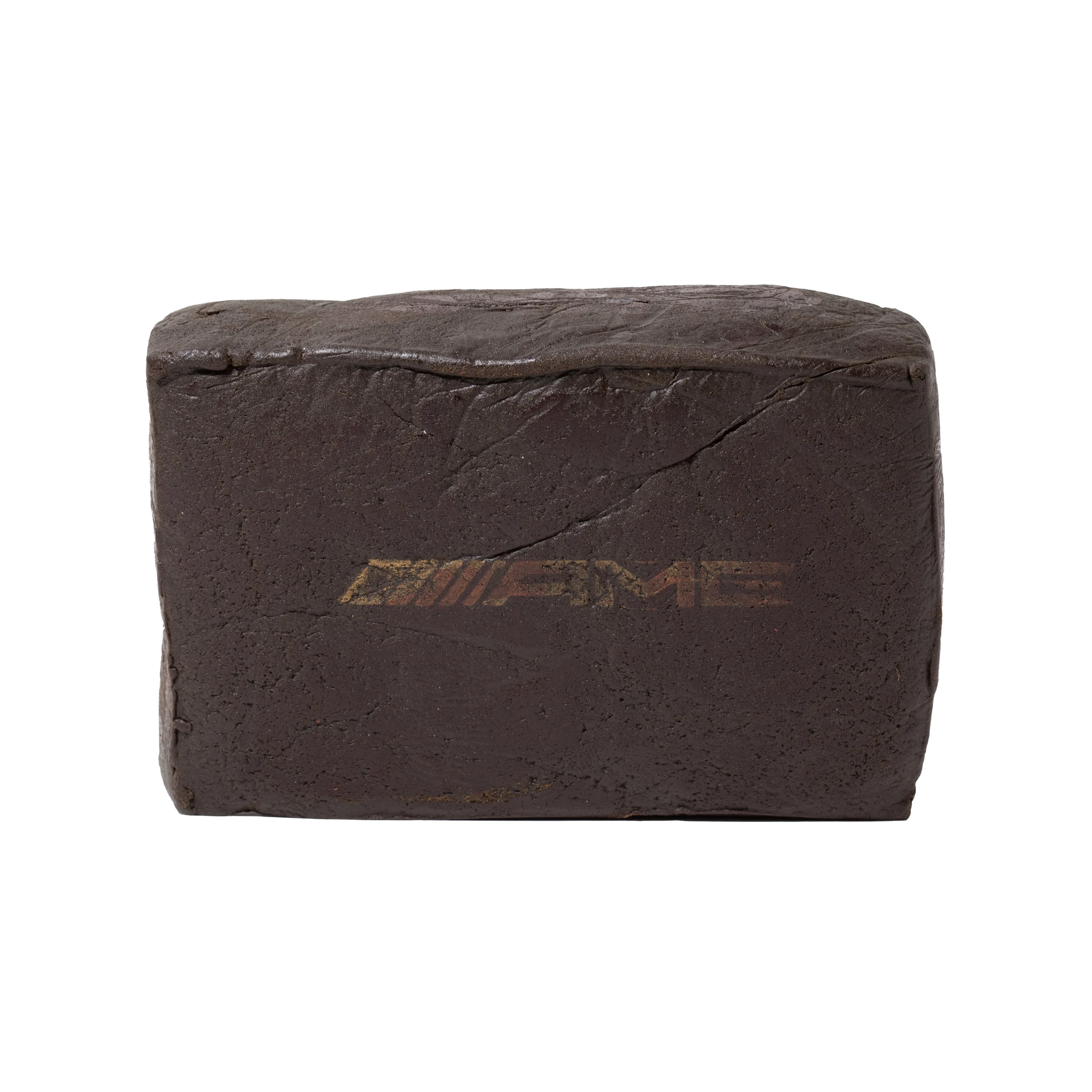 AMG Hash