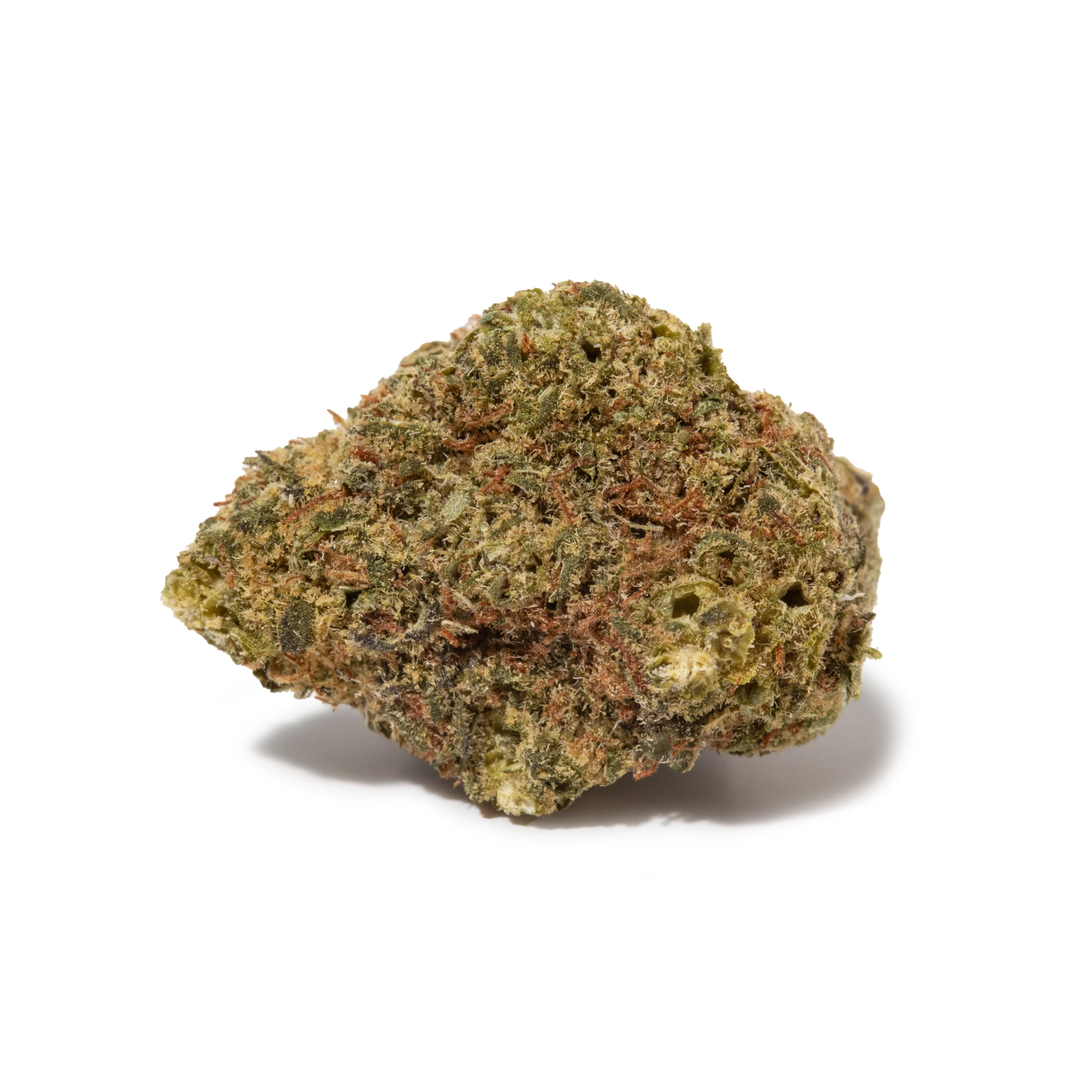Cactus Breath (AA)