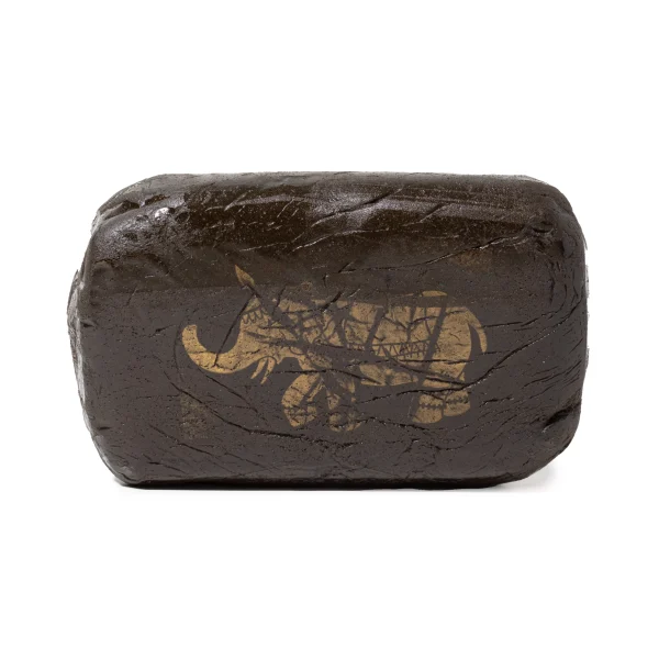 Elephant Hash